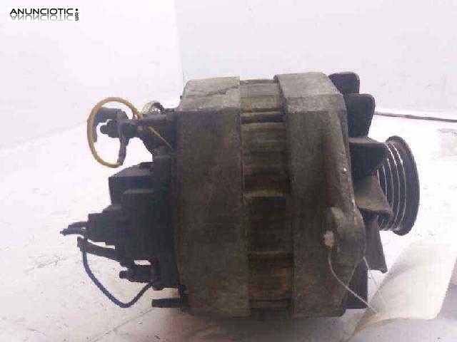 2650732 alternador renault 19 hatchback