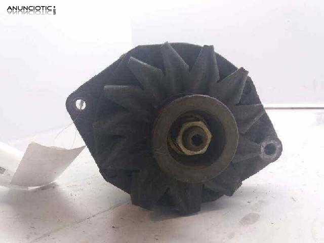 2650732 alternador renault 19 hatchback