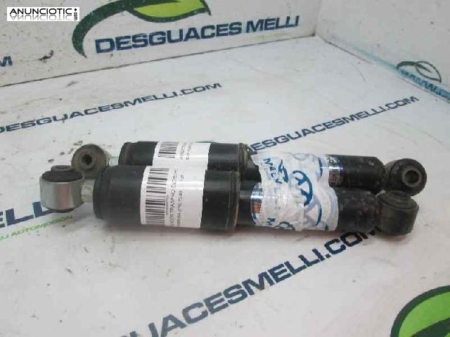 577433 amortiguador fiat punto berlina