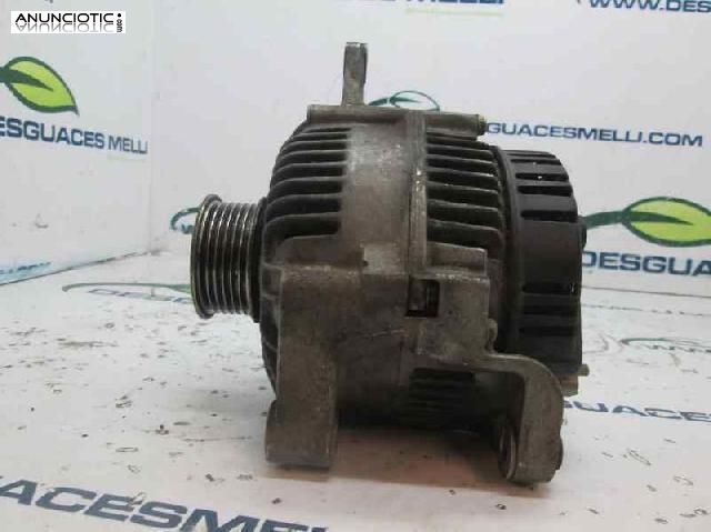 625490 alternador renault megane i fase