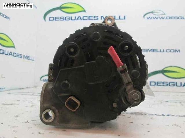 625490 alternador renault megane i fase