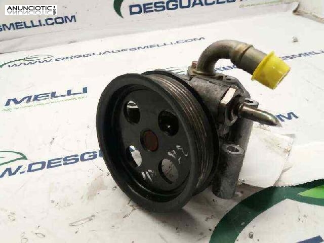 2461861 bomba ford fiesta ambiente