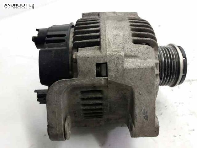 2645301 alternador renault megane i fase