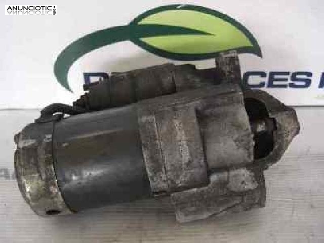 115277 motor renault laguna ii