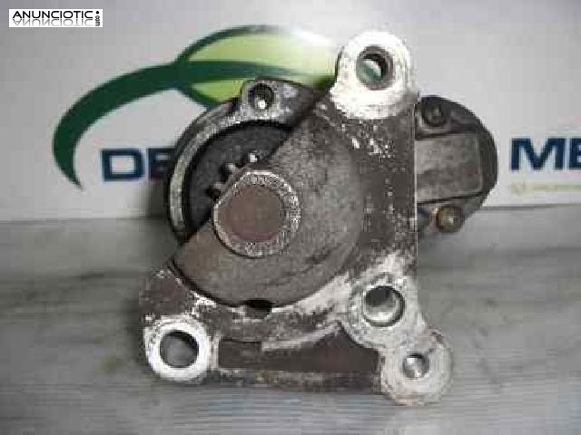 115277 motor renault laguna ii