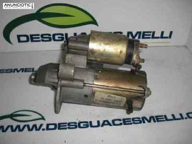 45690 motor ford fusion ambiente