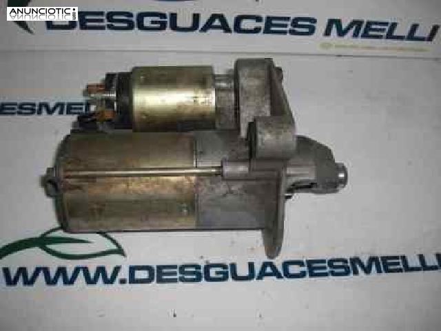 45690 motor ford fusion ambiente