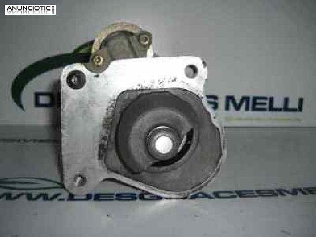 45690 motor ford fusion ambiente