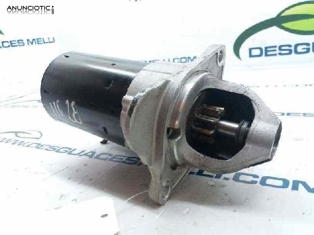 2172335 motor opel corsa d essentia