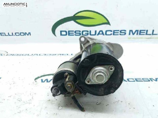 2172335 motor opel corsa d essentia