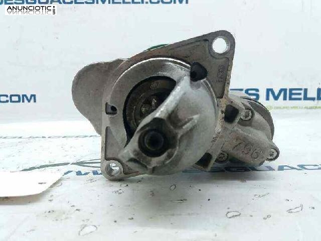 2172335 motor opel corsa d essentia