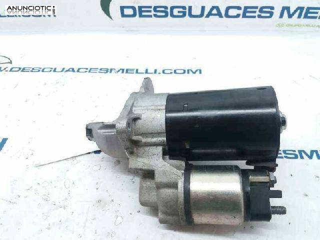 2172335 motor opel corsa d essentia