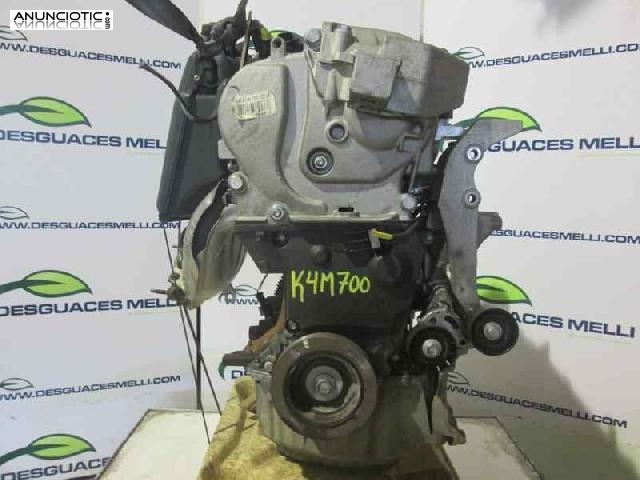 837977 motor renault megane i fase 2