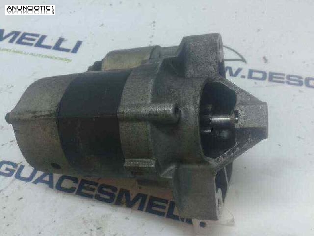 1854247 motor renault megane i fase 2