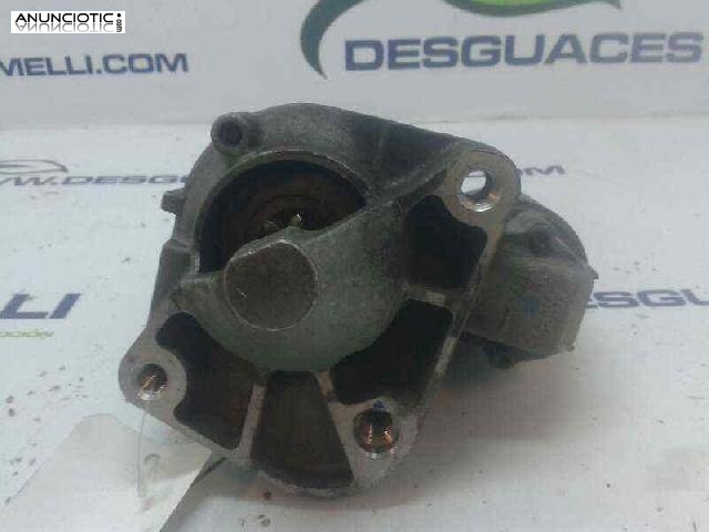 1854247 motor renault megane i fase 2