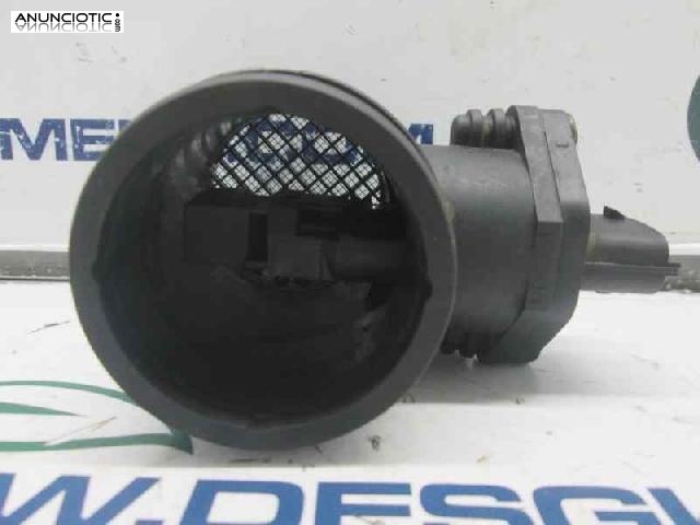 836445 caudalimetro opel corsa b 1.2 16v