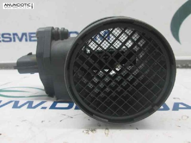 836445 caudalimetro opel corsa b 1.2 16v