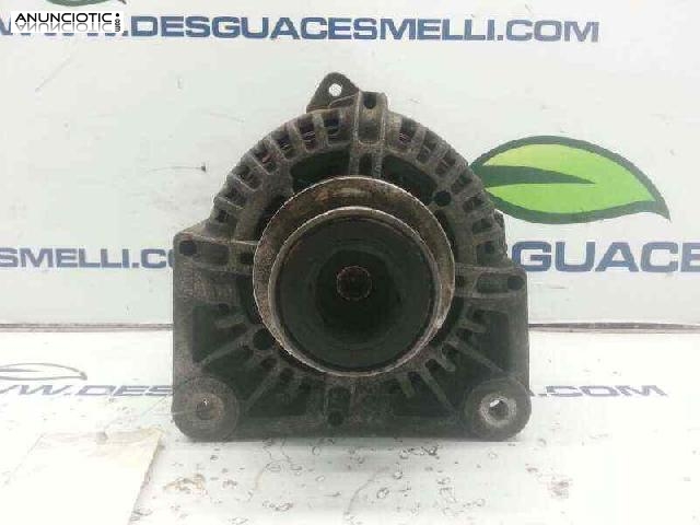 1587047 alternador renault megane ii