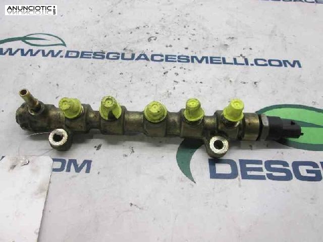 545072 rampa renault clio ii fase ii