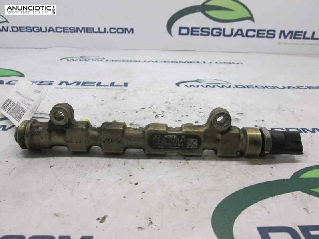 545072 rampa renault clio ii fase ii