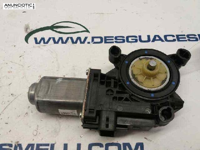 2283519 motor volkswagen polo united