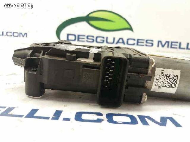 2283519 motor volkswagen polo united