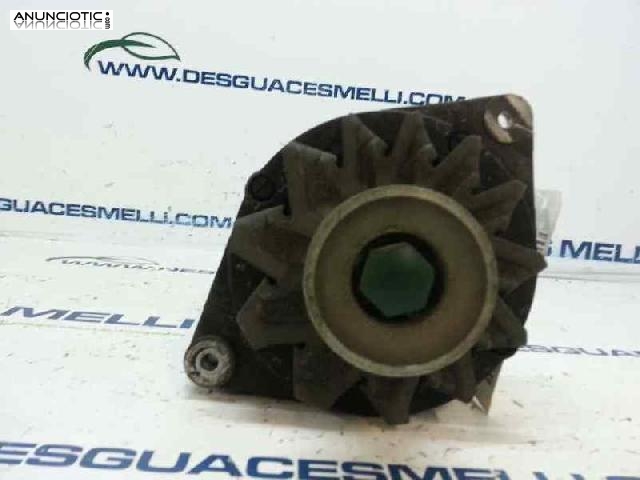 937337 alternador renault 5 tl