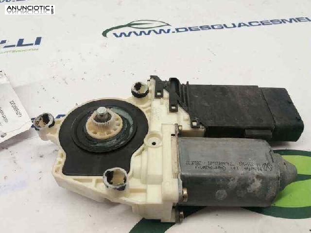 1345879 motor volkswagen golf iv berlina