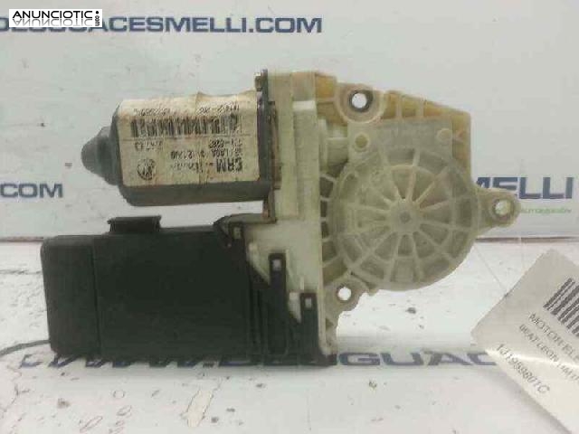 1623936 motor seat leon stella