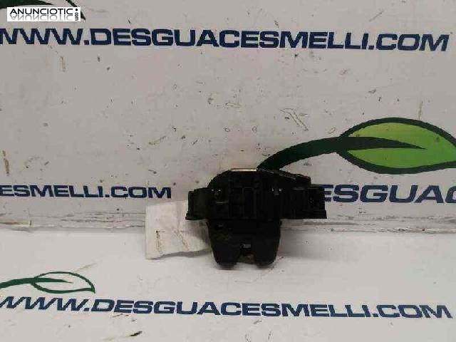 2335979 cerradura peugeot 207 confort