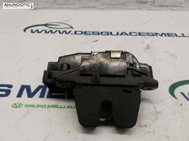 2335979 cerradura peugeot 207 confort