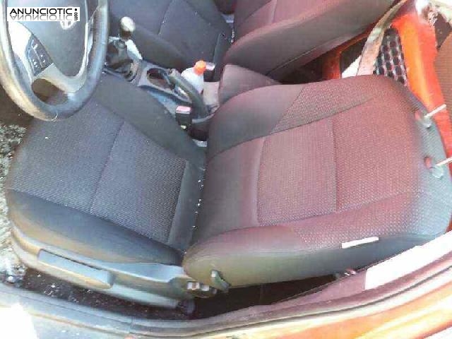 2470487 asiento hyundai i30 classic