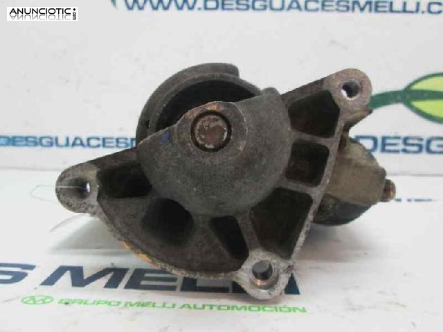 720971 motor citroen ax *