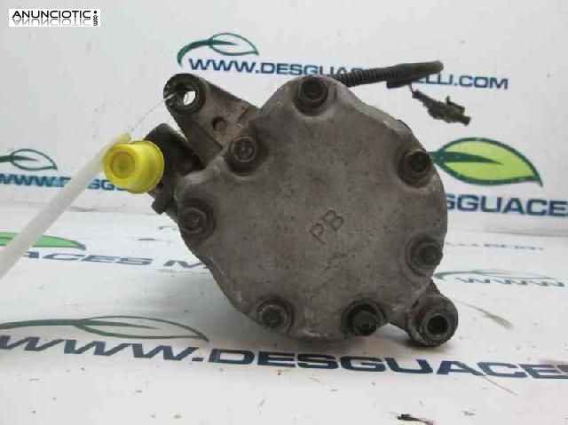 718130 compresor opel corsa b top 100