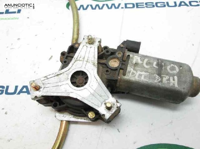 376148 elevalunas renault clio i phase