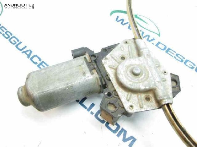 376148 elevalunas renault clio i phase