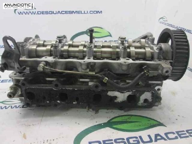 770803 culata opel corsa c 1.7 16v dti