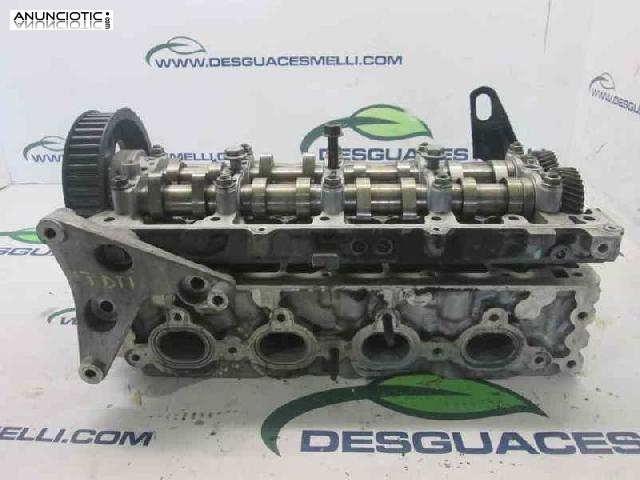 770803 culata opel corsa c 1.7 16v dti