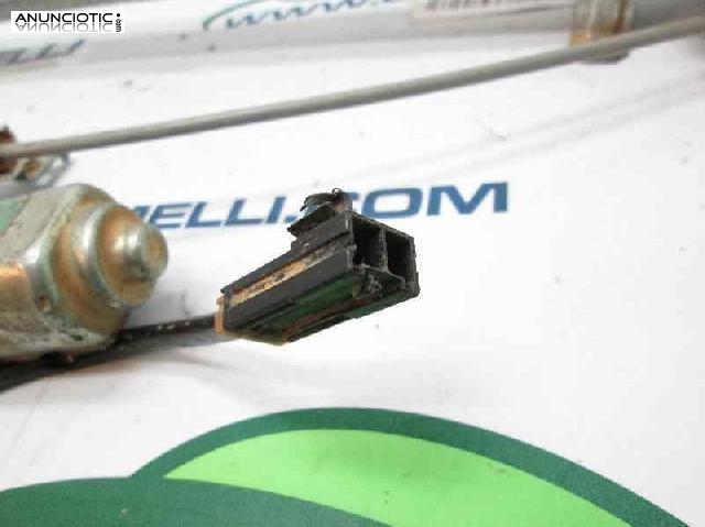 378322 elevalunas nissan navara pick-up