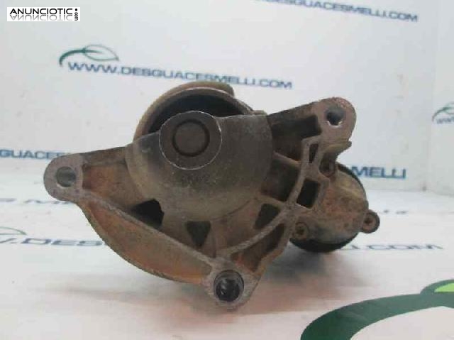 635726 motor citroen ax *