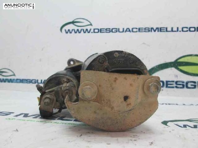 635726 motor citroen ax *