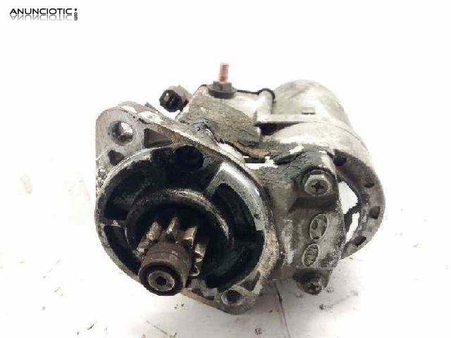 2289652 motor kia cerato 2.0 ex crdi