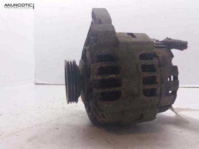 1829246 alternador renault clio ii fase