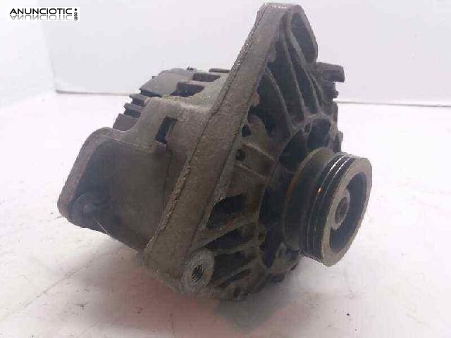 1829246 alternador renault clio ii fase