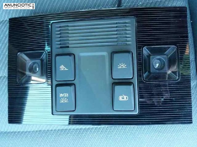 2100644 luz volkswagen golf vii lim.