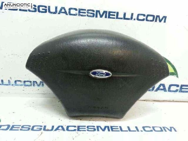 1120489 airbag ford focus berlina ghia