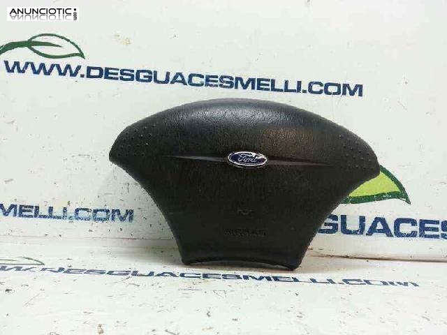 1120489 airbag ford focus berlina ghia