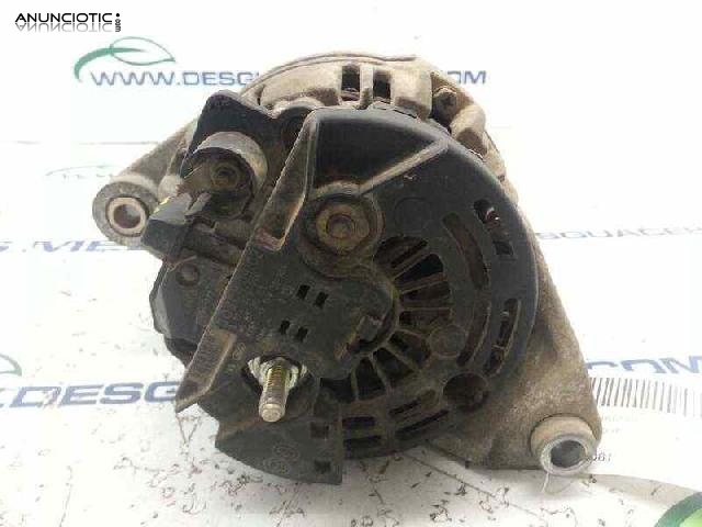 1369725 alternador fiat stilo 1.6 16v