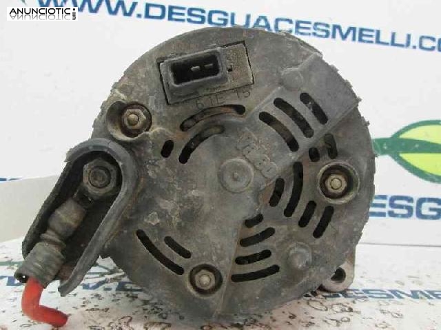 548760 alternador bmw serie 3 berlina