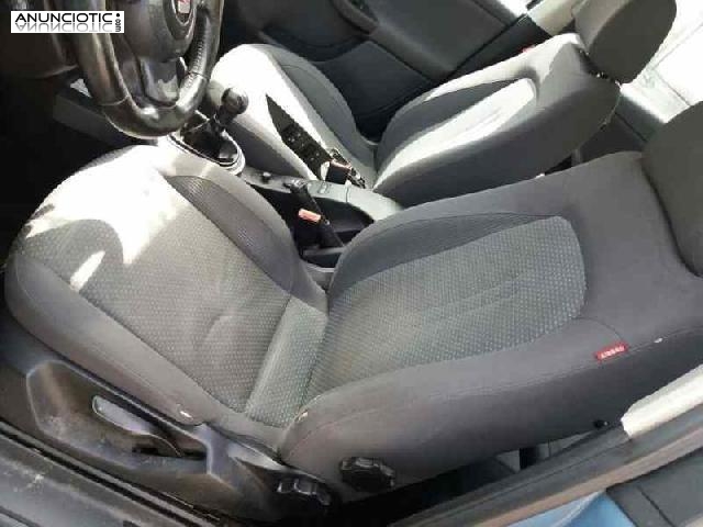 Despiece 10872 de seat altea (5p1)